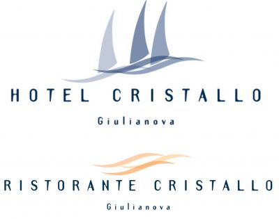 HOTEL CRISTALLO SRL